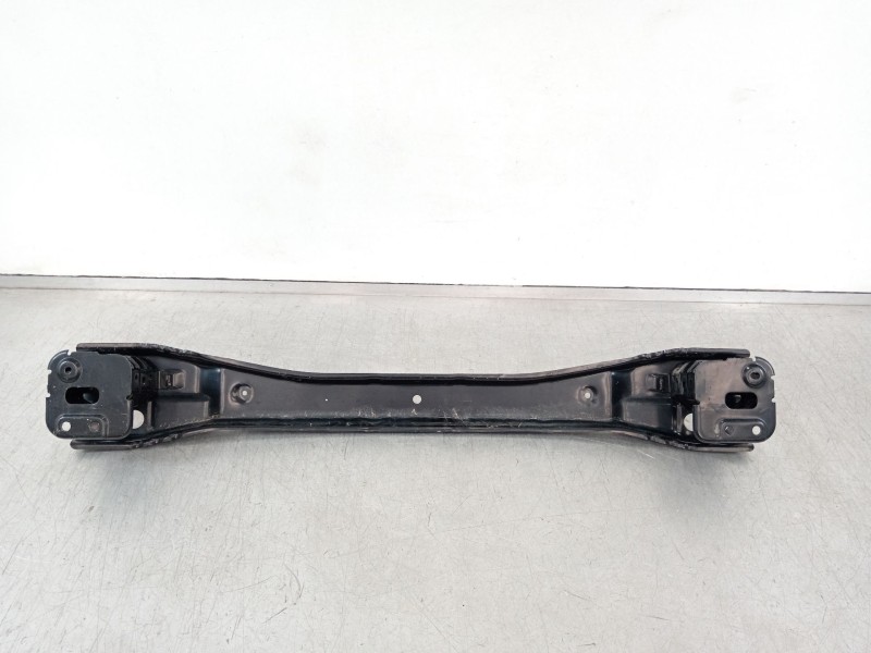 Recambio de refuerzo paragolpes trasero para honda cr-v vi hybrid referencia OEM IAM -  