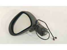 Recambio de retrovisor izquierdo para peugeot 207/207+ (wa_, wc_) 1.6 hdi referencia OEM IAM 96806490XT  