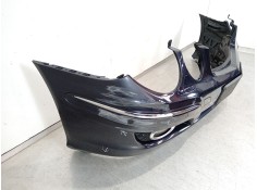 Recambio de paragolpes delantero para mercedes-benz clase e (w211) e 350 4-matic (211.087) referencia OEM IAM A2118801840   2