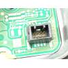 CENTRALITA FAROS XENON 90138427c m300sw57