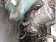 Recambio de bomba direccion para citroën berlingo furgón/monospace (b9) 1.6 hdi 90 referencia OEM IAM 9807201780 A5102882+C 