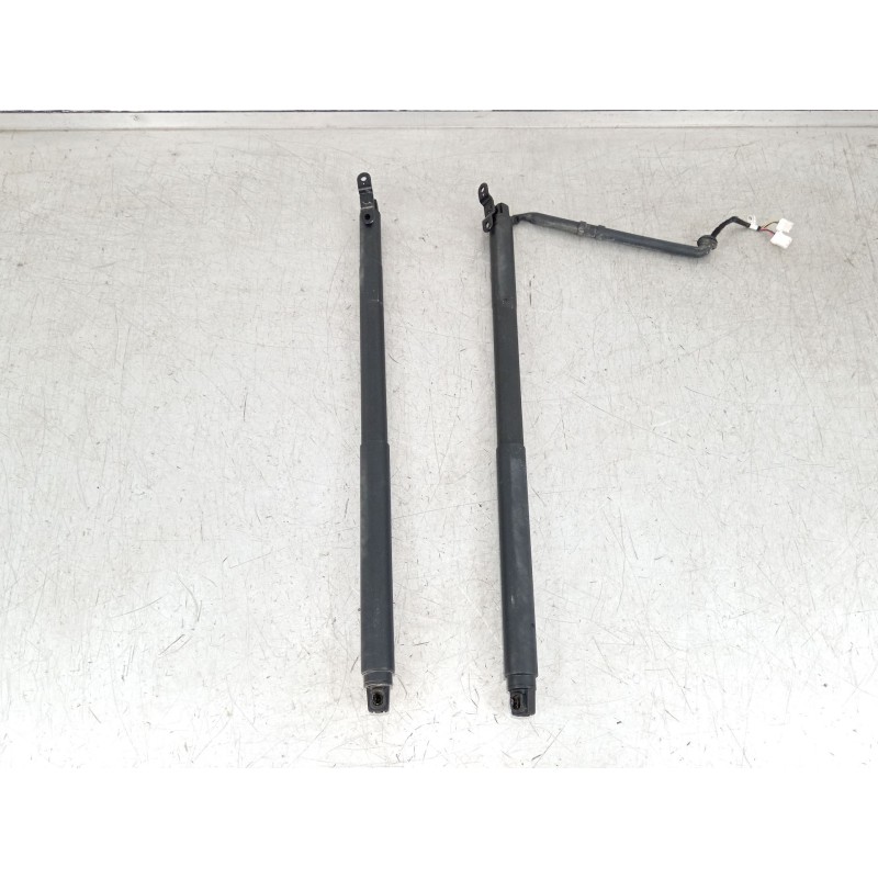Recambio de amortiguadores maletero / porton para honda cr-v vi hybrid referencia OEM IAM 749613A0A512M1 749813A0A512M1 