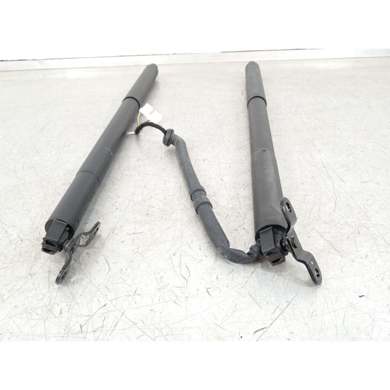 Recambio de amortiguadores maletero / porton para honda cr-v vi hybrid referencia OEM IAM 749613A0A512M1 749813A0A512M1 