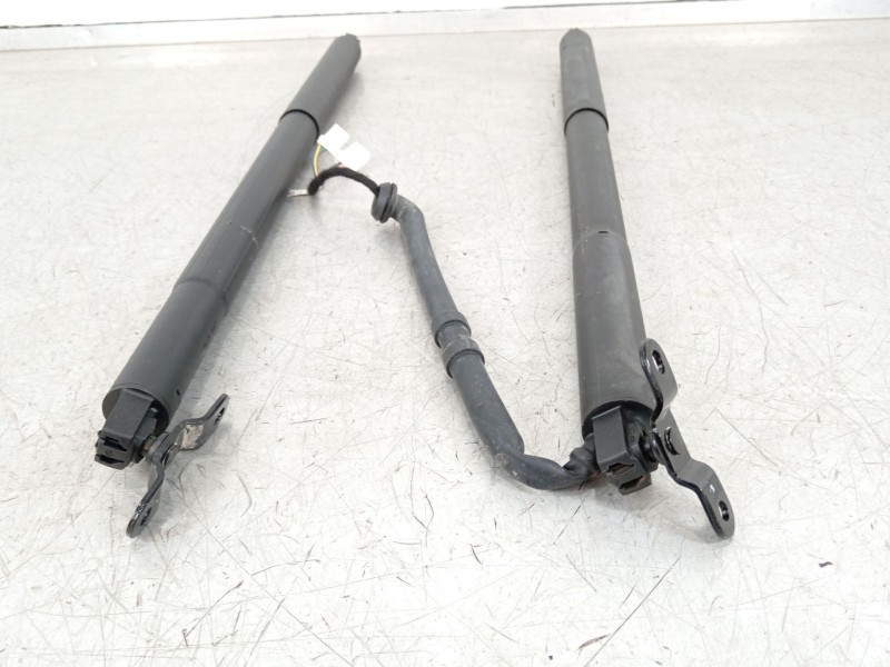 Recambio de amortiguadores maletero / porton para honda cr-v vi hybrid referencia OEM IAM 749613A0A512M1 749813A0A512M1 