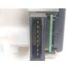 MANDO LUCES 25540JD03A 14425 1906SN