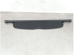 Recambio de bandeja trasera para honda cr-v vi hybrid referencia OEM IAM   