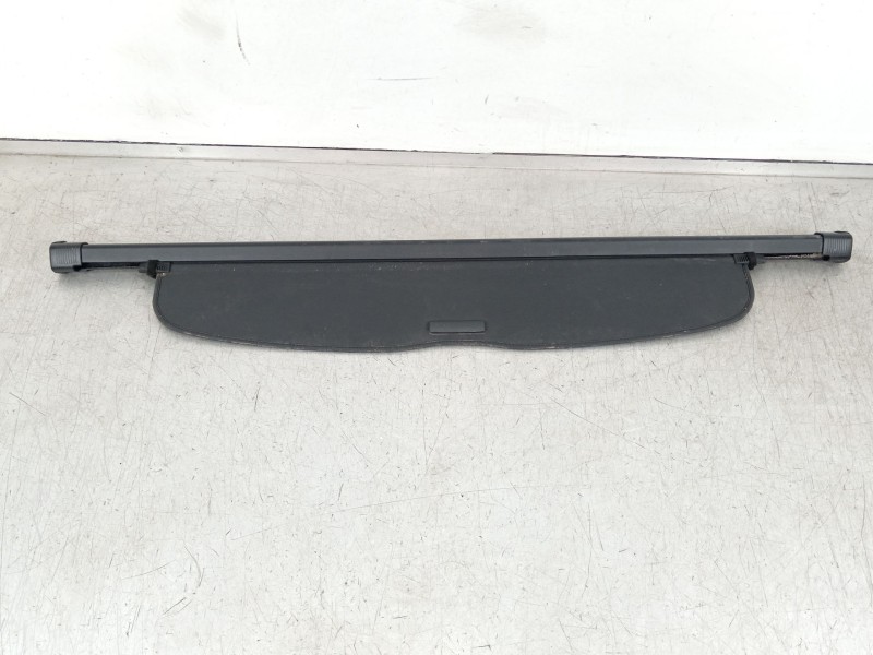 Recambio de bandeja trasera para honda cr-v vi hybrid referencia OEM IAM   