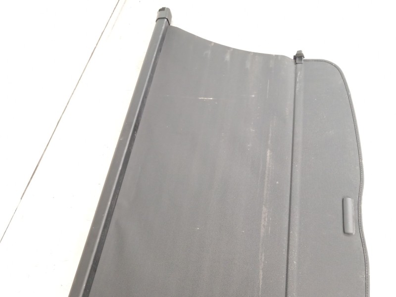 Recambio de bandeja trasera para honda cr-v vi hybrid referencia OEM IAM   
