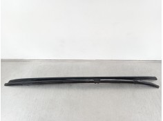 Recambio de barras techo para honda cr-v vi hybrid referencia OEM IAM   