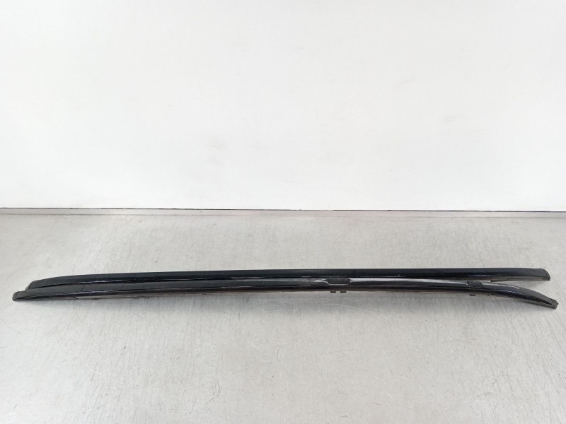 Recambio de barras techo para honda cr-v vi hybrid referencia OEM IAM   
