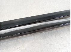Recambio de barras techo para honda cr-v vi hybrid referencia OEM IAM    2