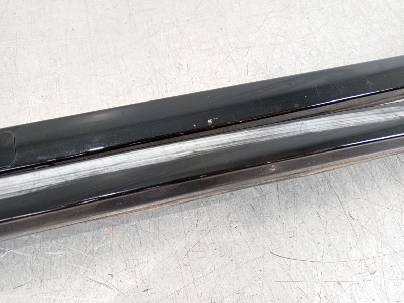 Recambio de barras techo para honda cr-v vi hybrid referencia OEM IAM   