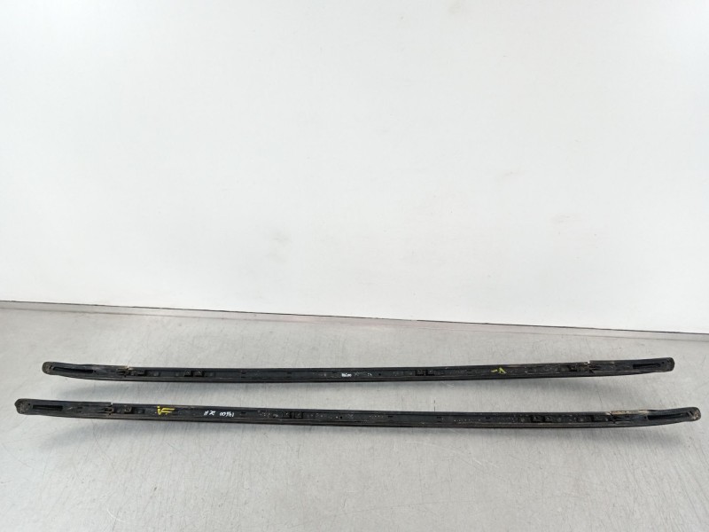 Recambio de barras techo para honda cr-v vi hybrid referencia OEM IAM   