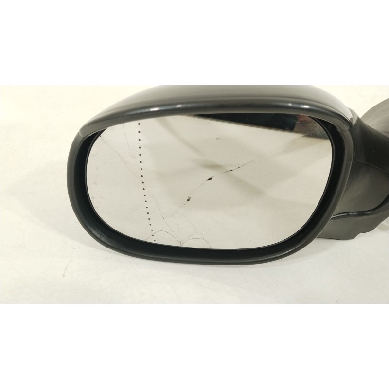 Recambio de retrovisor izquierdo para peugeot 206 hatchback (2a/c) 2.0 hdi 90 referencia OEM IAM 8149KQ  