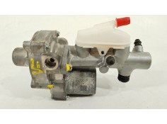 Recambio de bomba freno para honda cr-v vi hybrid referencia OEM IAM 646455800A  