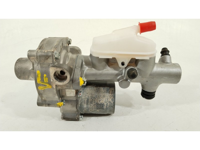 Recambio de bomba freno para honda cr-v vi hybrid referencia OEM IAM 646455800A  