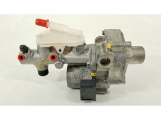 Recambio de bomba freno para honda cr-v vi hybrid referencia OEM IAM 646455800A   2