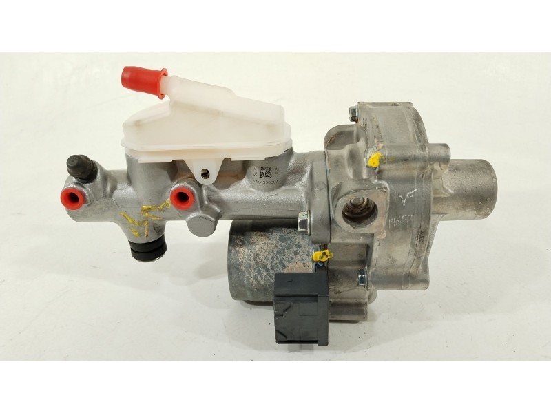 Recambio de bomba freno para honda cr-v vi hybrid referencia OEM IAM 646455800A  