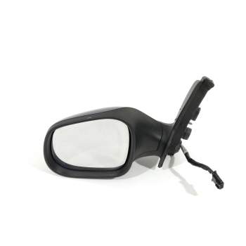 RETROVISOR IZQUIERDO 5P1857507AA 21986661
