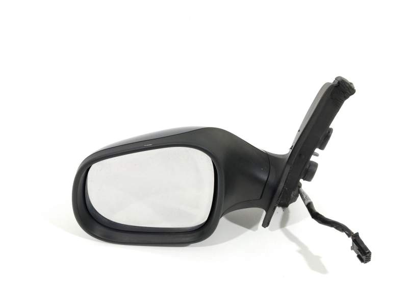 RETROVISOR IZQUIERDO 5P1857507AA 21986661