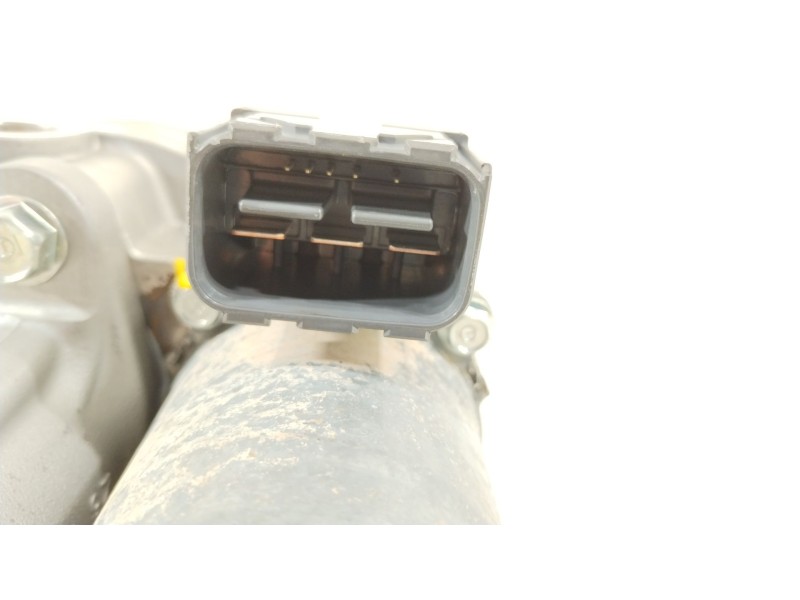 Recambio de bomba freno para honda cr-v vi hybrid referencia OEM IAM 646455800A  