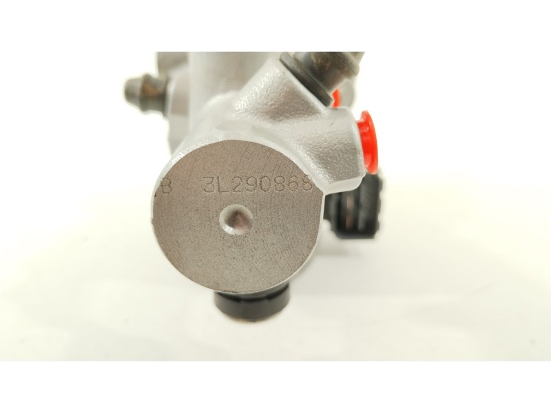 Recambio de bomba freno para honda cr-v vi hybrid referencia OEM IAM 646455800A  