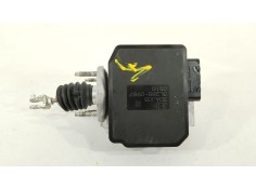 Recambio de bomba freno para honda cr-v vi hybrid referencia OEM IAM G53L28B0987 3DAJCB 461003E8G510
