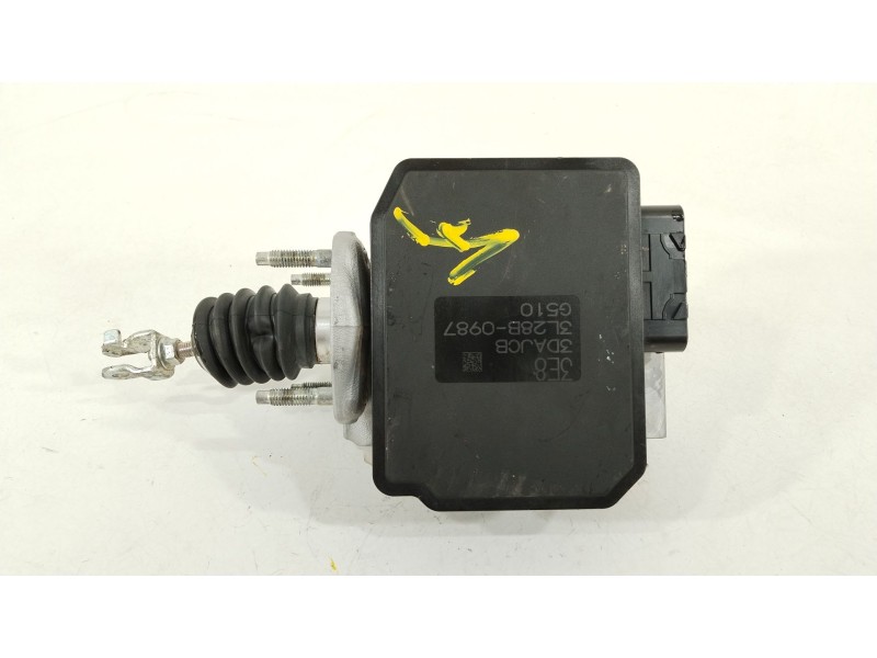 Recambio de bomba freno para honda cr-v vi hybrid referencia OEM IAM G53L28B0987 3DAJCB 461003E8G510