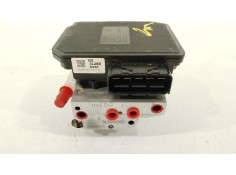 Recambio de bomba freno para honda cr-v vi hybrid referencia OEM IAM G53L28B0987 3DAJCB 461003E8G510 2
