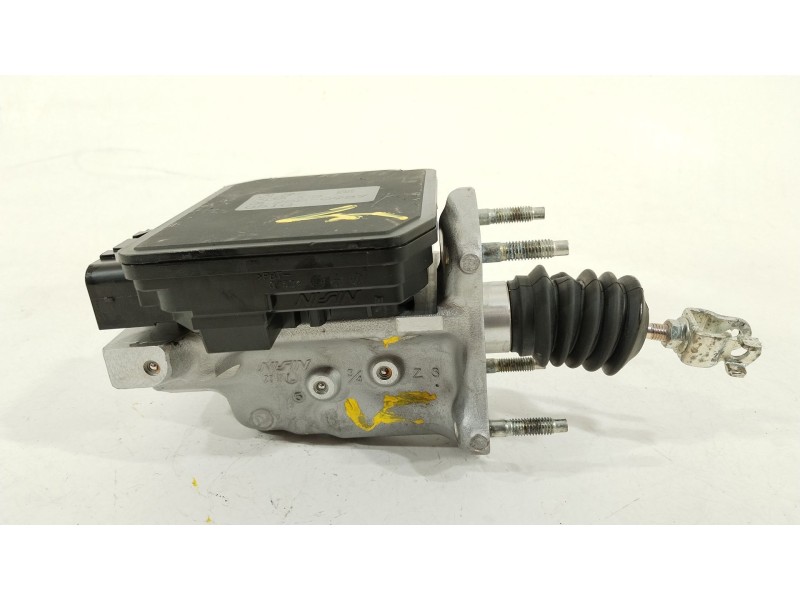 Recambio de bomba freno para honda cr-v vi hybrid referencia OEM IAM G53L28B0987 3DAJCB 461003E8G510