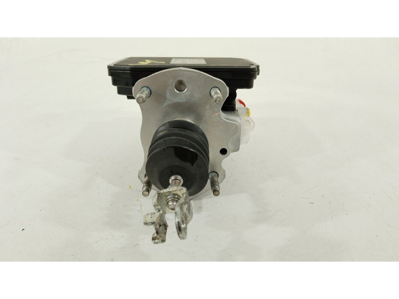Recambio de bomba freno para honda cr-v vi hybrid referencia OEM IAM G53L28B0987 3DAJCB 461003E8G510