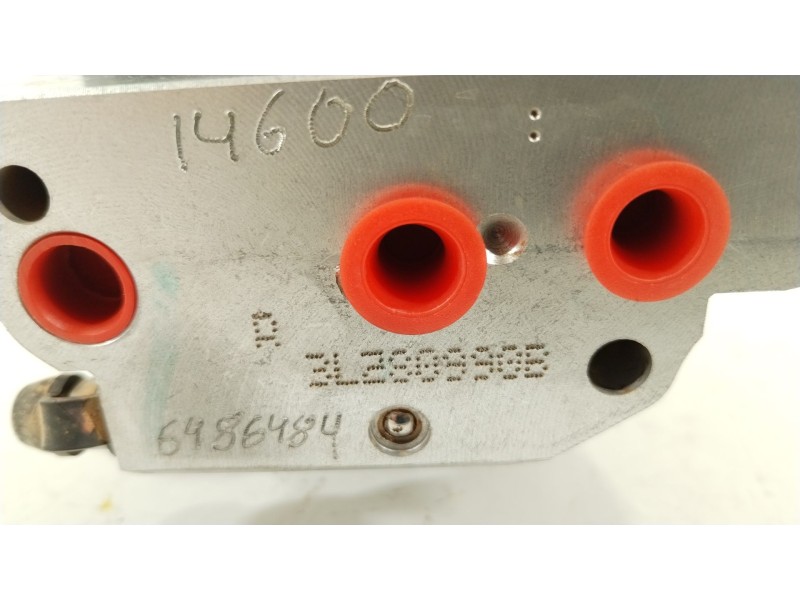 Recambio de bomba freno para honda cr-v vi hybrid referencia OEM IAM G53L28B0987 3DAJCB 461003E8G510