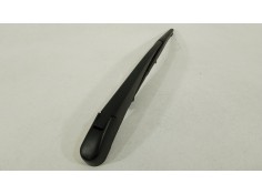Recambio de brazo limpia trasero para honda cr-v vi hybrid referencia OEM IAM -  