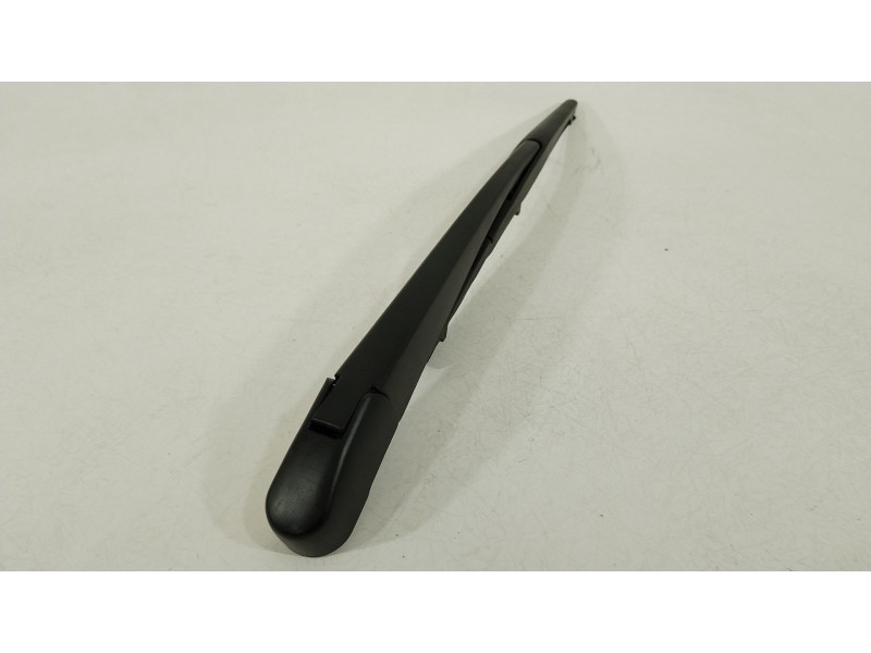 Recambio de brazo limpia trasero para honda cr-v vi hybrid referencia OEM IAM -  
