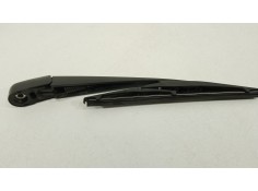 Recambio de brazo limpia trasero para honda cr-v vi hybrid referencia OEM IAM -   2