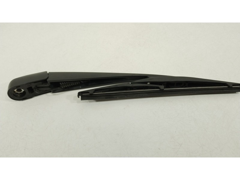 Recambio de brazo limpia trasero para honda cr-v vi hybrid referencia OEM IAM -  