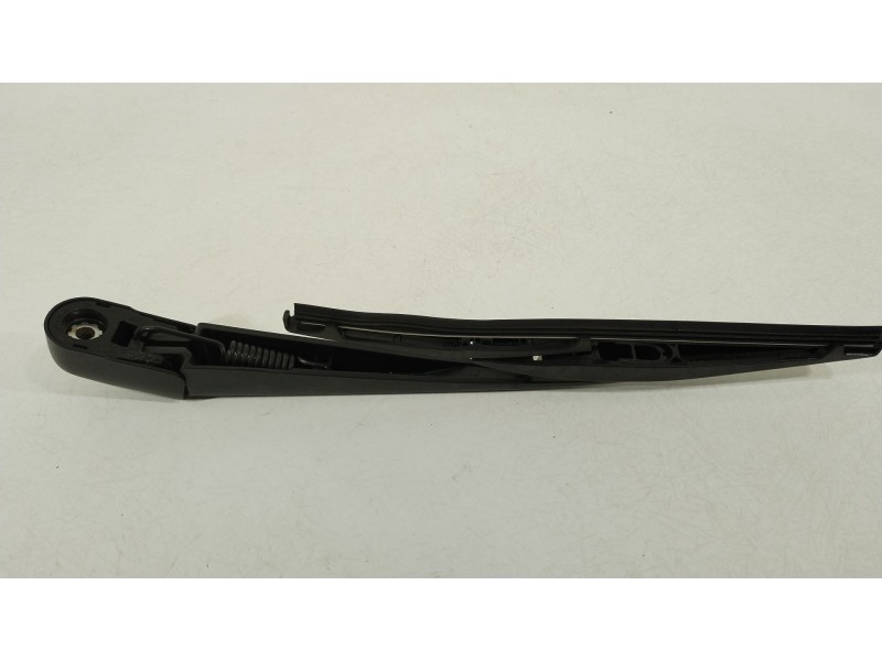 Recambio de brazo limpia trasero para honda cr-v vi hybrid referencia OEM IAM -  