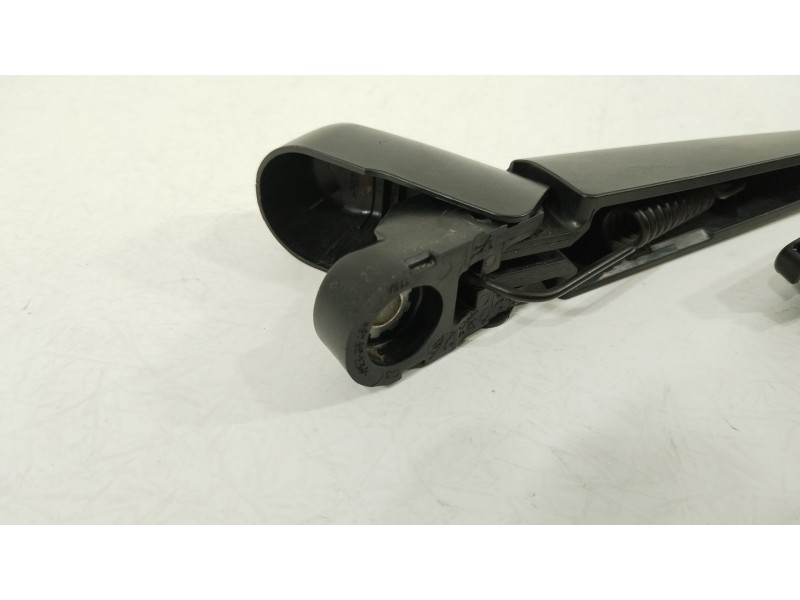 Recambio de brazo limpia trasero para honda cr-v vi hybrid referencia OEM IAM -  