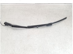 Recambio de brazo limpia delantero izquierdo para honda cr-v vi hybrid referencia OEM IAM 766403A0A01  