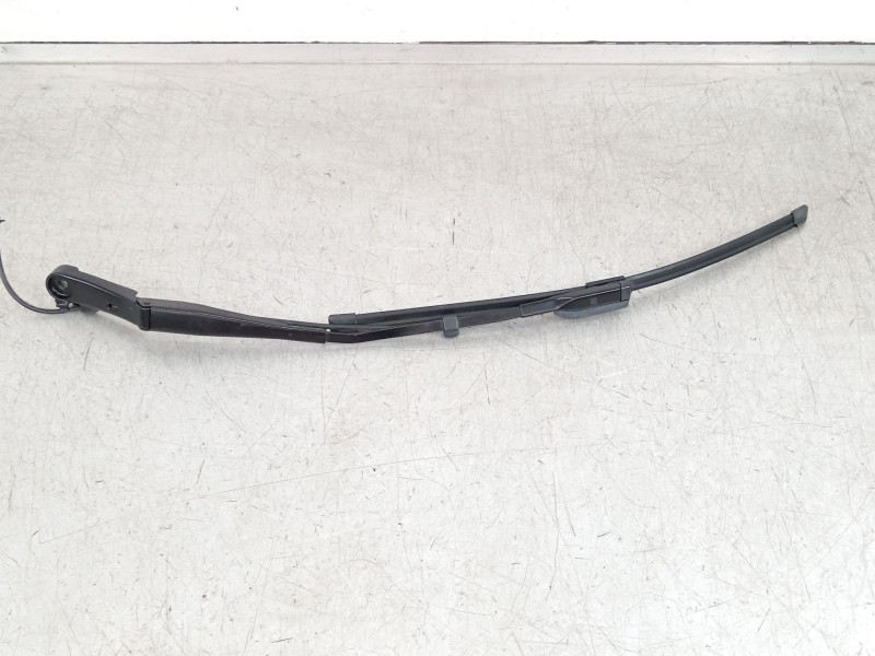 Recambio de brazo limpia delantero izquierdo para honda cr-v vi hybrid referencia OEM IAM 766403A0A01  