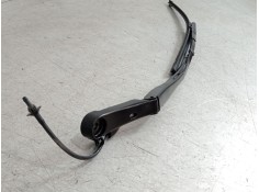 Recambio de brazo limpia delantero izquierdo para honda cr-v vi hybrid referencia OEM IAM 766403A0A01   2