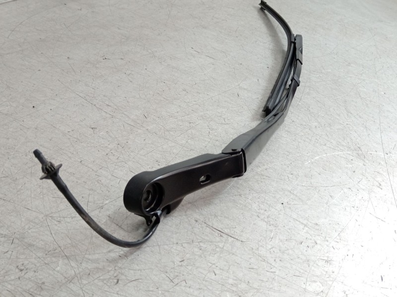 Recambio de brazo limpia delantero izquierdo para honda cr-v vi hybrid referencia OEM IAM 766403A0A01  