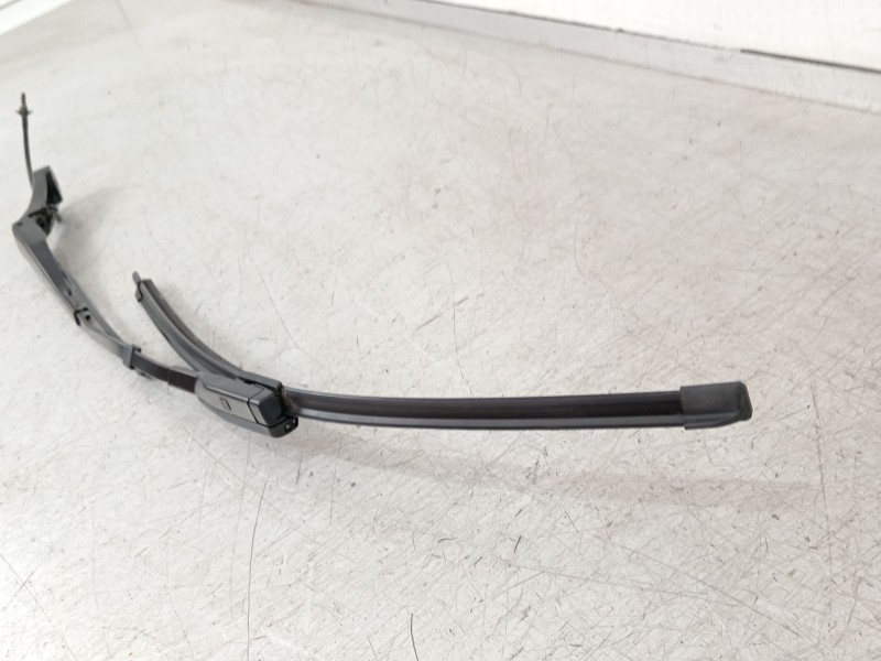 Recambio de brazo limpia delantero izquierdo para honda cr-v vi hybrid referencia OEM IAM 766403A0A01  