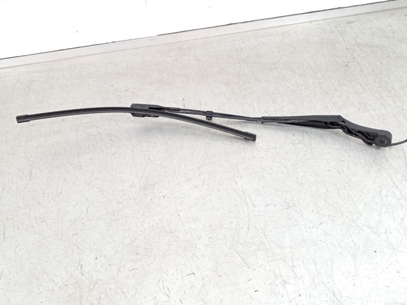 Recambio de brazo limpia delantero izquierdo para honda cr-v vi hybrid referencia OEM IAM 766403A0A01  