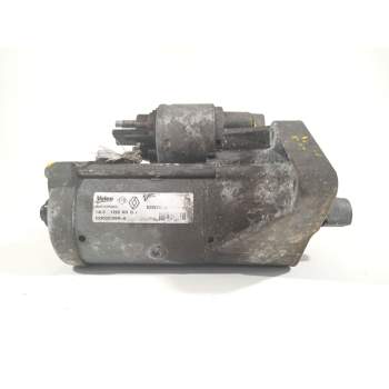 MOTOR ARRANQUE 233000106R 