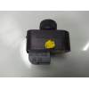 MANDO RETROVISOR 8K0959565B 