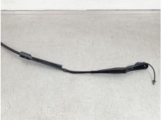 Recambio de brazo limpia delantero izquierdo para honda cr-v vi hybrid referencia OEM IAM 766453A0A01  