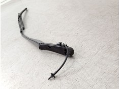 Recambio de brazo limpia delantero izquierdo para honda cr-v vi hybrid referencia OEM IAM 766453A0A01   2