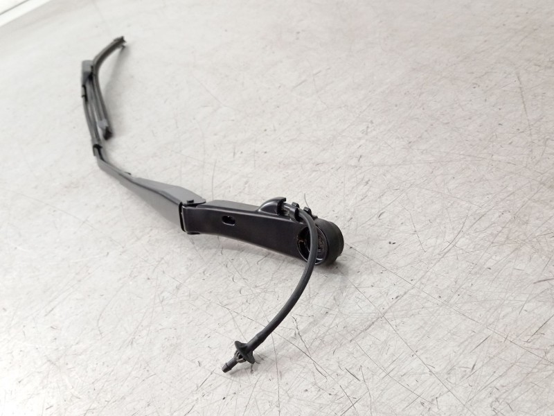 Recambio de brazo limpia delantero izquierdo para honda cr-v vi hybrid referencia OEM IAM 766453A0A01  