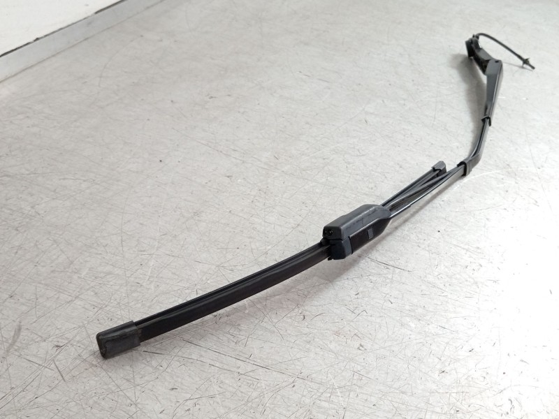 Recambio de brazo limpia delantero izquierdo para honda cr-v vi hybrid referencia OEM IAM 766453A0A01  